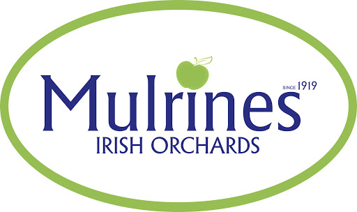 Mulrines Irish Orchards