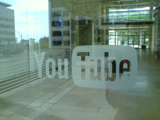 YouTube, LLC image
