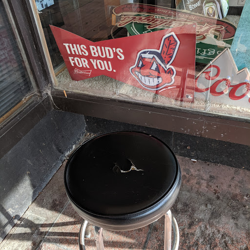 Wine Store «World Wines & Liquors», reviews and photos, 10275 Northfield Rd, Northfield, OH 44067, USA