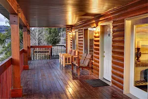 Beaver Creek Lodge image