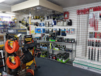 Win's Electric Supply & Lighting Company - Photo 2 - Car repair in Flint, MI, Flint