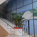 Photo n°2 de l'avis de Stefano.a fait le 31/08/2020 à 12:05 sur le  Hotel Vienna à Caorle