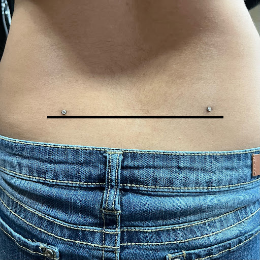 Explore elvis tattoo ideas, creative tattoo ideas in Glendale, available at Bad Intentions Tattoo, Piercing & Supply, LLC