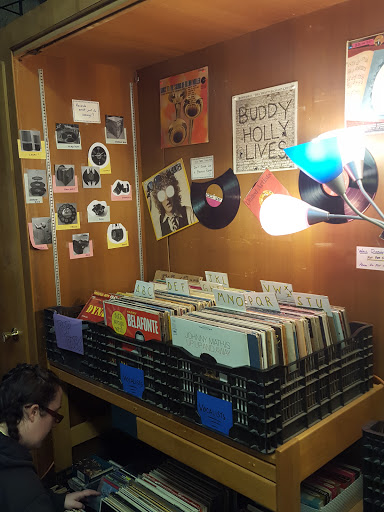 Used Furniture Store «Habitat ReStore in the Capital District», reviews and photos