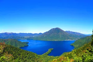 Lake Chūzenji image