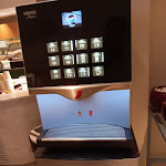 Photo n°6 de l'avis de Stephen.a fait le 04/04/2024 à 16:54 sur le  Hilton Rome Airport à Fiumicino