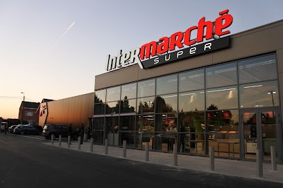 Intermarché