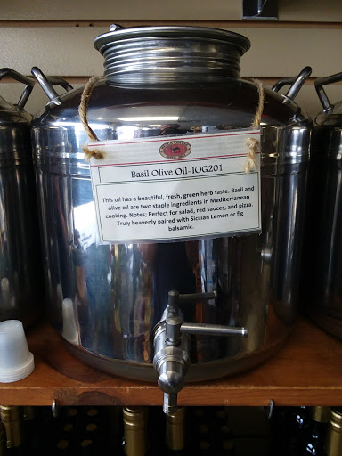 Coffee Shop «Mecca Coffee Company», reviews and photos, 1330 E 41st St, Tulsa, OK 74105, USA