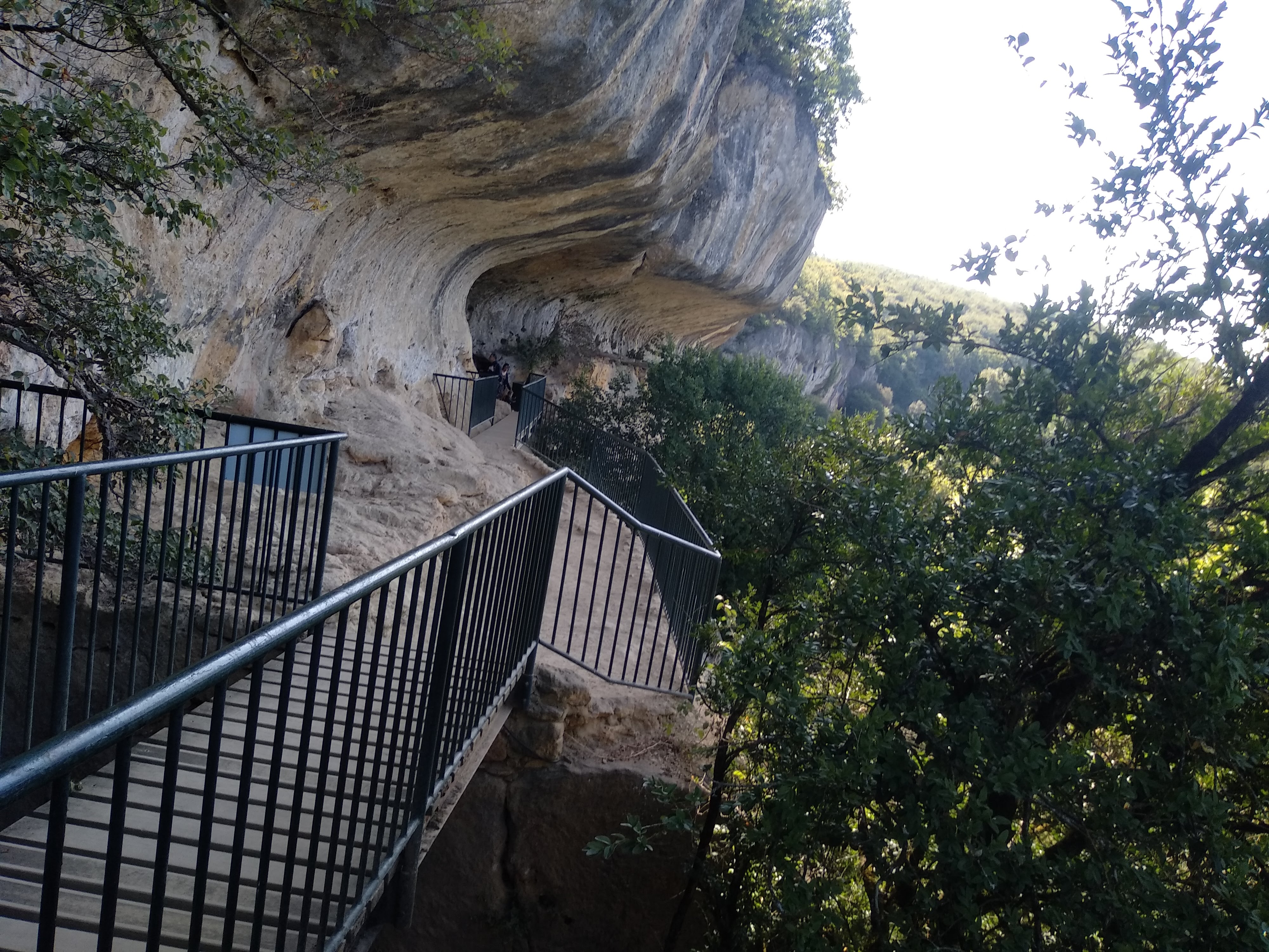 Photo n° 14 de l'avis de Jean-Marc. fait le 23/08/2019 à 18:05