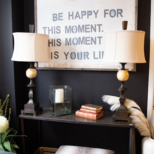 Furniture Store «The Farmhouse Store», reviews and photos, 221 E Broad St, Westfield, NJ 07090, USA