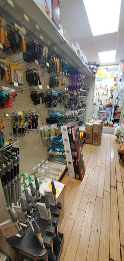 Home Improvement Store «Village True Value Hardware», reviews and photos, 32 Newtown Ln, East Hampton, NY 11937, USA