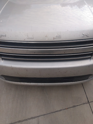 Auto Parts Store «AutoZone», reviews and photos, 615 W Howard St, Live Oak, FL 32060, USA