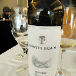 Photo n°1 de l'avis de Lara.o fait le 17/02/2018 à 22:46 sur le  Dom Duarte II à Coimbra