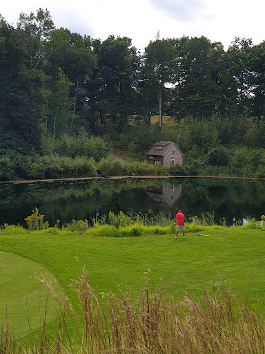 Golf Club «Red Tail Golf Club», reviews and photos, 15 Bulge Rd, Harvard, MA 01451, USA