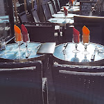 Photo n° 6 de l'avis de Sally.h fait le 30/11/2022 à 13:00 pour brasserie restaurant hotel la place Malakoff à Malakoff