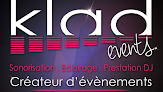 Klad-Events Frasne-le-Château