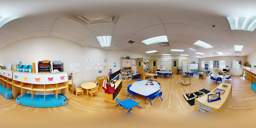 Preschool «The Goddard School», reviews and photos, 6 Bridgewater Rd, Farmington, CT 06032, USA
