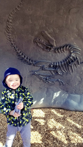 Park «North Olmsted Community Park», reviews and photos, 28114 Lorain Rd, North Olmsted, OH 44070, USA