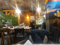 Atmosphère du Restaurant de type buffet La Selva à Montpellier - n°8