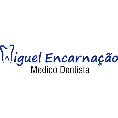 Clínica Médica Dentária-Dr. Miguel Encarnação - Dentista