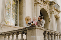 Jess Pelphrey Photo - Photo 2 - Car repair in Glendale, CA, Glendale