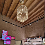 Photo n°4 de l'avis de Alvise.o fait le 04/10/2023 à 19:57 sur le  Treviso Tiramisù Palazzina Barberia à Treviso