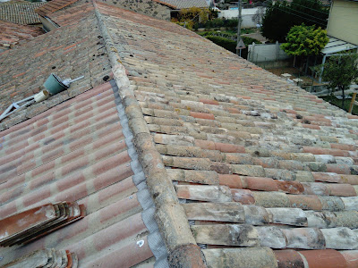 Sospedra J.c à Servian