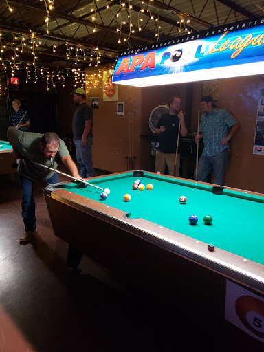 Bar «Outlaws Saloon», reviews and photos, 10572 FM2932, Terrell, TX 75160, USA