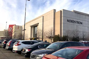 Nordstrom image