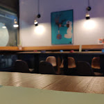 Photo n°1 de l'avis de Ale.. fait le 17/01/2023 à 07:49 sur le  ebè à Perugia