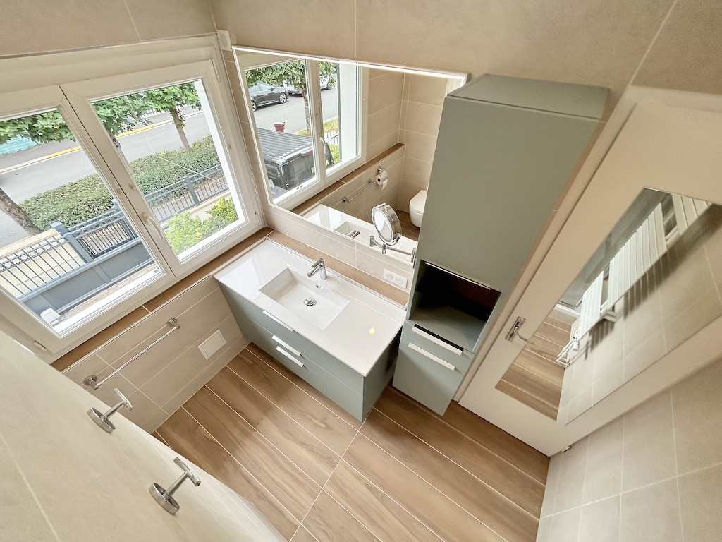 Photo n° 6 de l'avis de ATOM.o fait le 19/06/2023 à 09:02