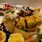 Photo n°2 de l'avis de Julian.a fait le 15/02/2021 à 07:47 sur le  Gottschi Bistro & Catering à Bad Schwartau