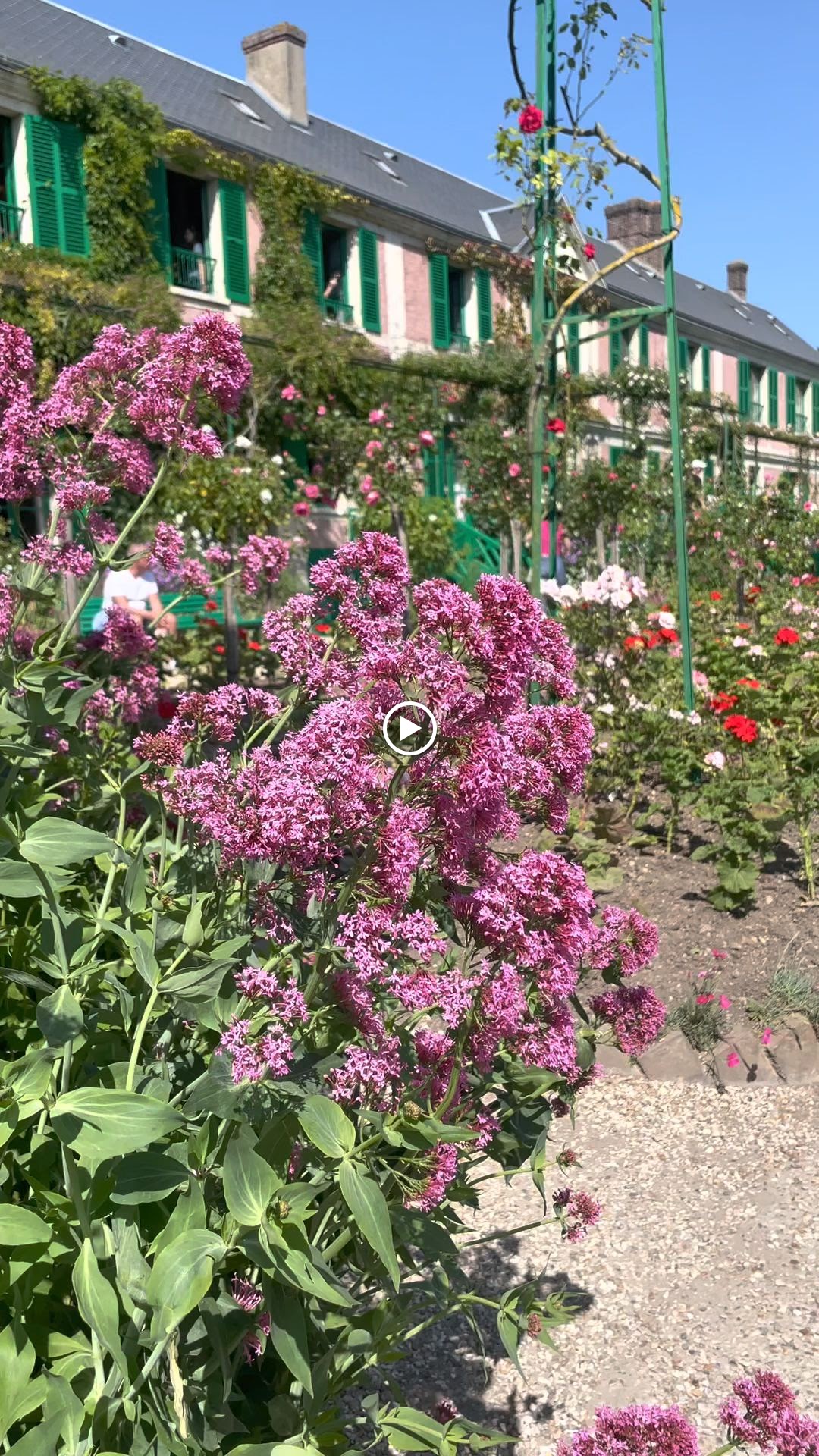 Photo n° 5 de l'avis de Elsa. fait le 02/06/2023 à 11:37