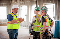 Apollo Mechanical Contractors - Photo 9 - Car repair in Kennewick, WA, Kennewick