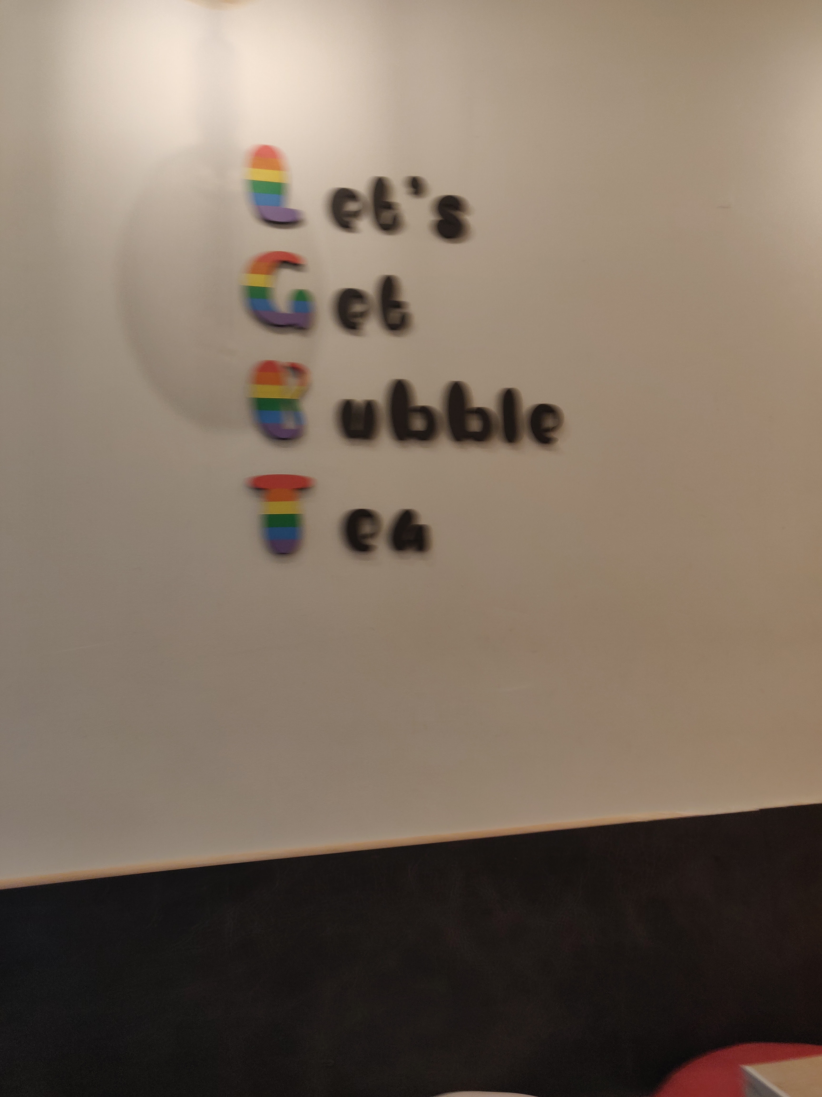 Photo n° 17 de l'avis de Thibault.a fait le 13/03/2023 à 16:32