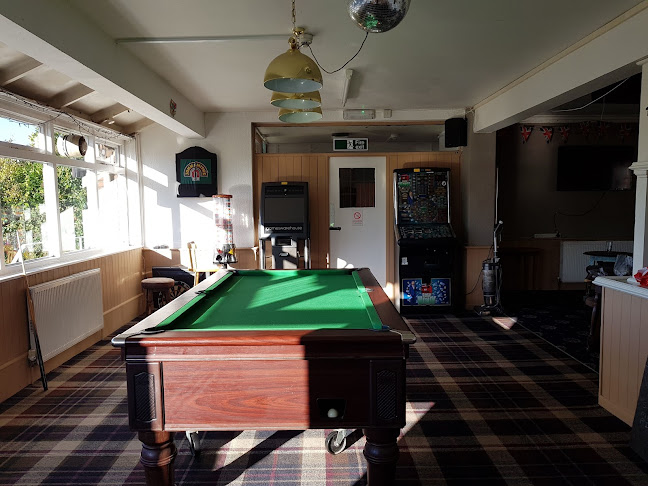 Reviews of The Blue Peter Inn in Plymouth - Pub
