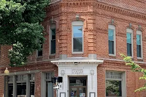 Lewis-Clark State College Center for Arts & History image