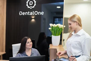 Dental One image
