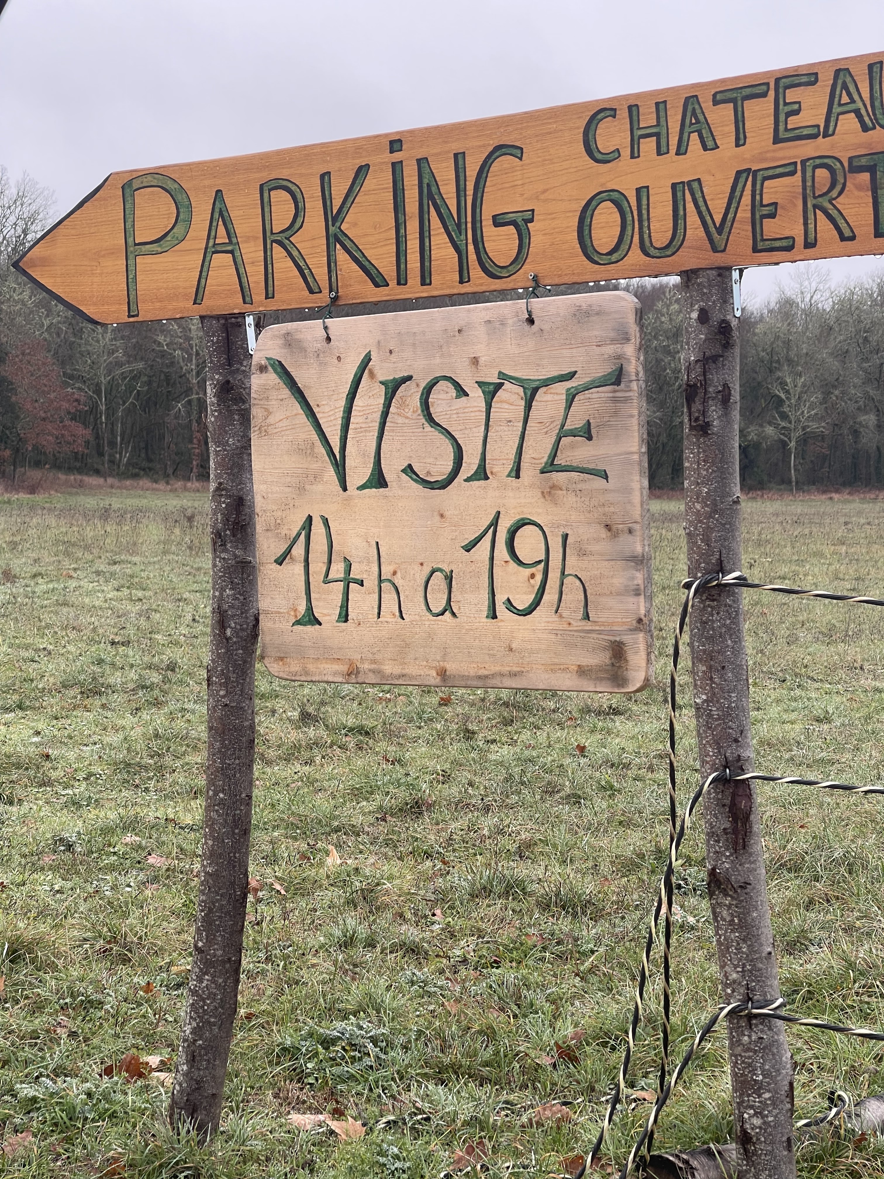 Photo n° 1 de l'avis de Kevin.u fait le 14/01/2023 à 09:43