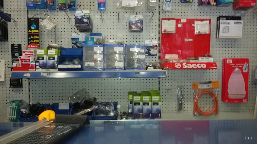 SAT Rafael Giménez en Valencia, Valencia