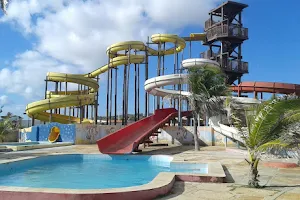 Ytacaranha Park Beach Hotel image
