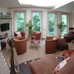 Photo n°6 de l'avis de Nico.c fait le 20/06/2020 à 16:52 sur le  Hotel Lohmühle à Bayreuth