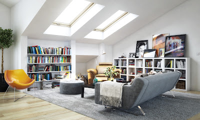 - Home Tendances - Tous travaux de Rénovation et d'Extension, tous corps d'etat. à Pau
