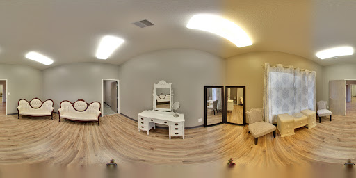 Event Venue «SANGO EVENT CENTER», reviews and photos, 3061 US-41 ALT, Clarksville, TN 37043, USA