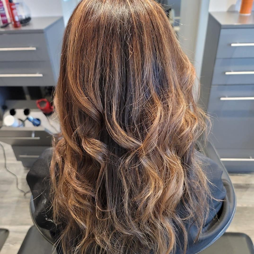 Hair Salon «Fantastic Sams Cut & Color», reviews and photos, 3603 Round Lake Blvd NW Suite 103, Anoka, MN 55303, USA