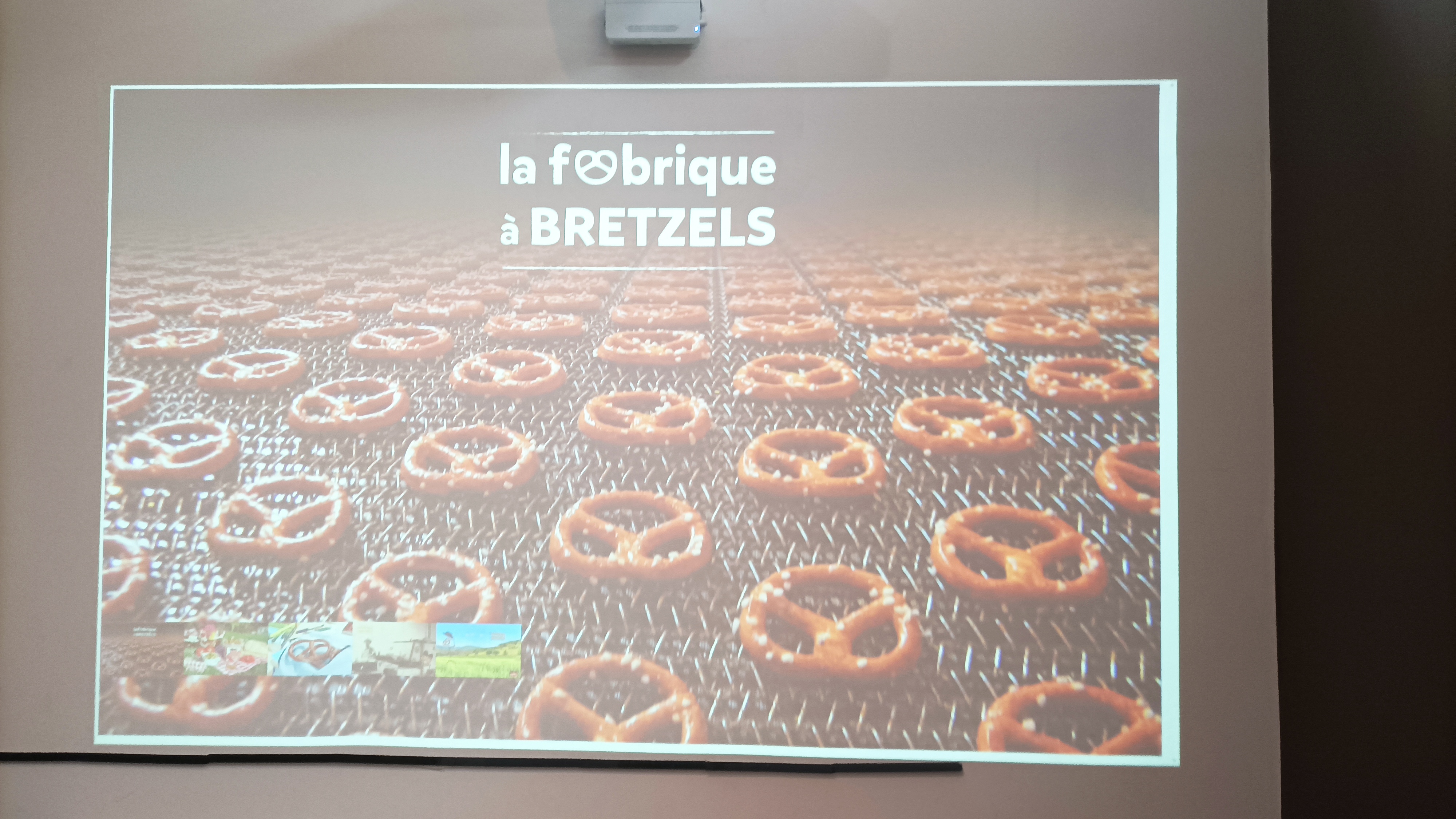 Photo n° 3 de l'avis de Valérie.o fait le 05/07/2022 à 13:52
