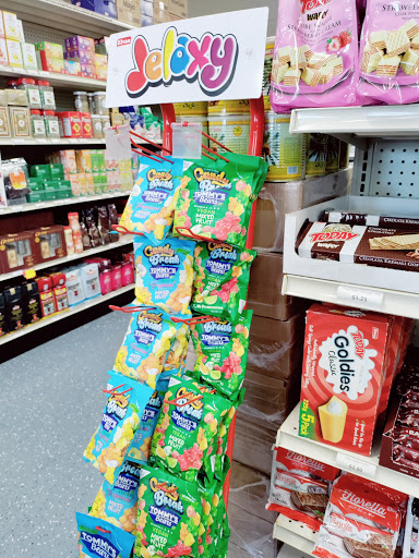 Grocery Store «Specialty Market», reviews and photos, 842 Fort Union Blvd, Midvale, UT 84047, USA