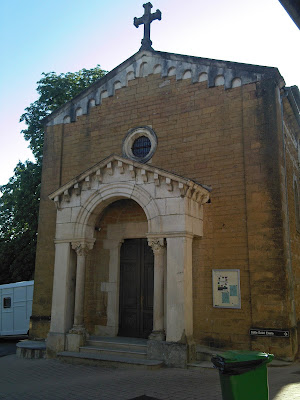 Mairie de Marcilly d’Azergues à Marcilly-d'Azergues