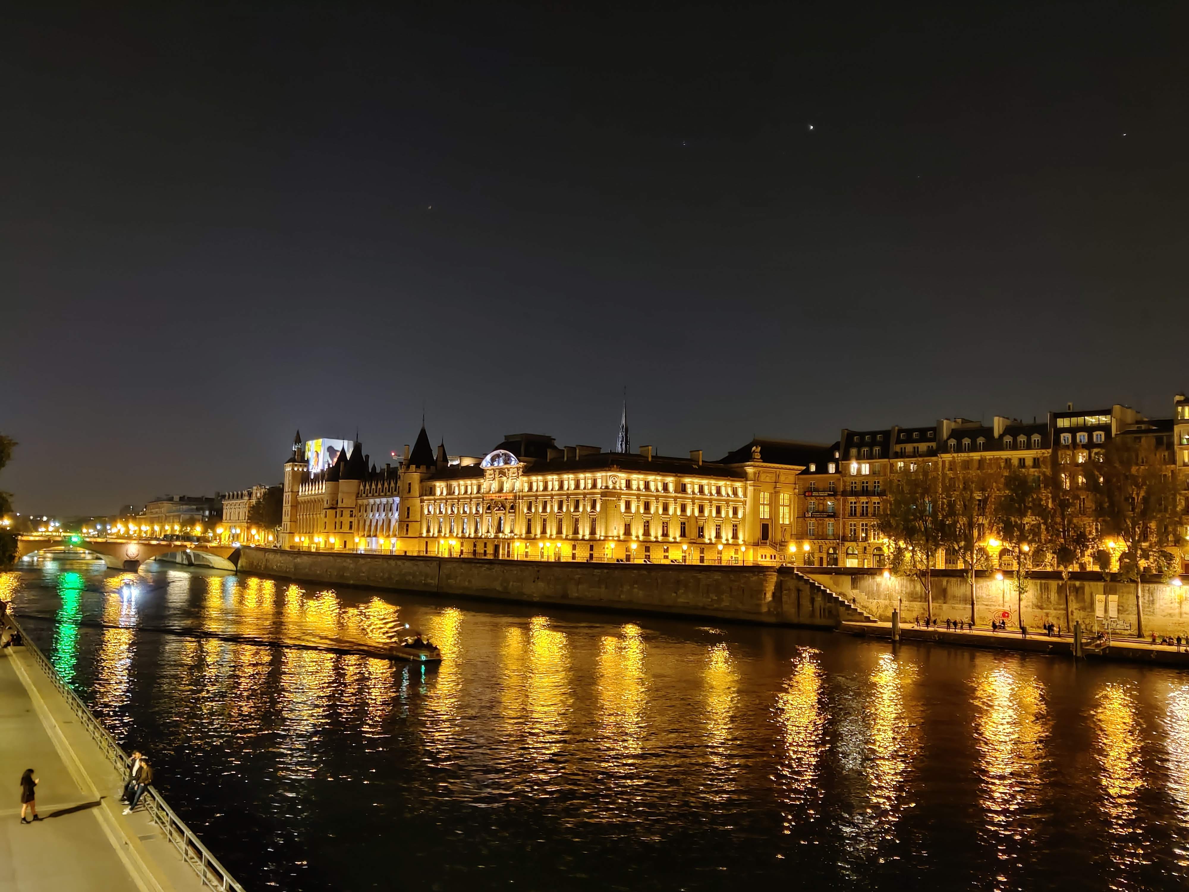 Photo n° 4 de l'avis de Arnaud.o fait le 22/10/2021 à 03:09