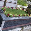 Kayseri Uzman Mezar Bakım Hizmetleri resmi